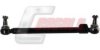 RENAULT 5010059127 Centre Rod Assembly